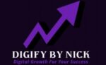 digify by nick